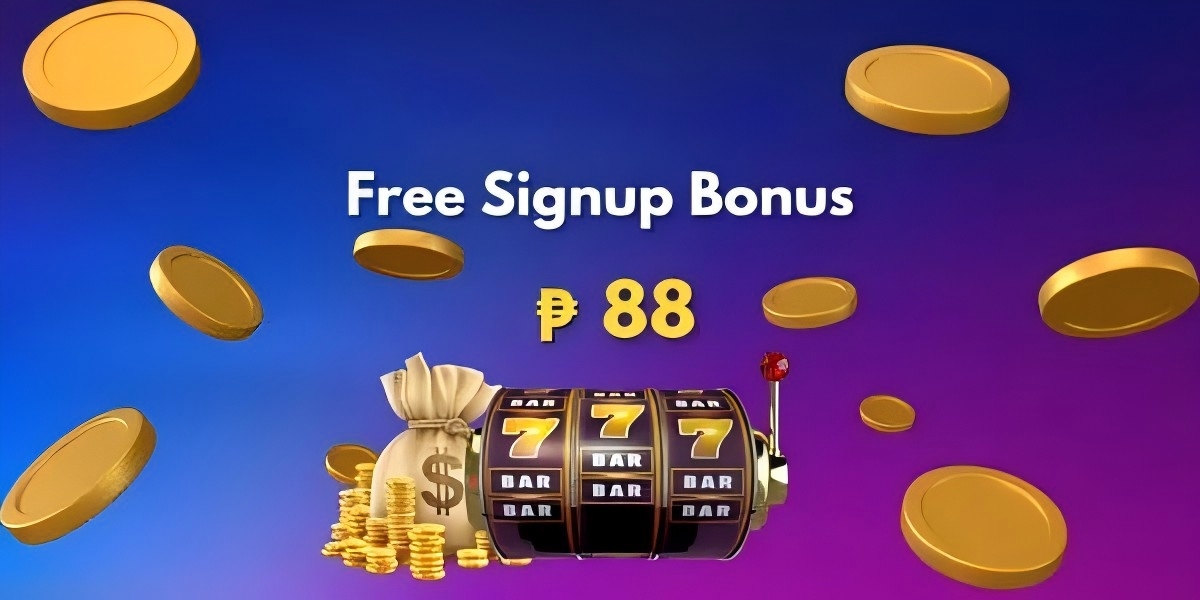 jiliaa Casino Welcome Bonus